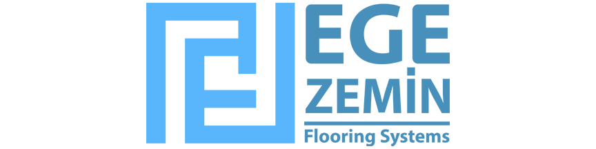 Ege Zemin