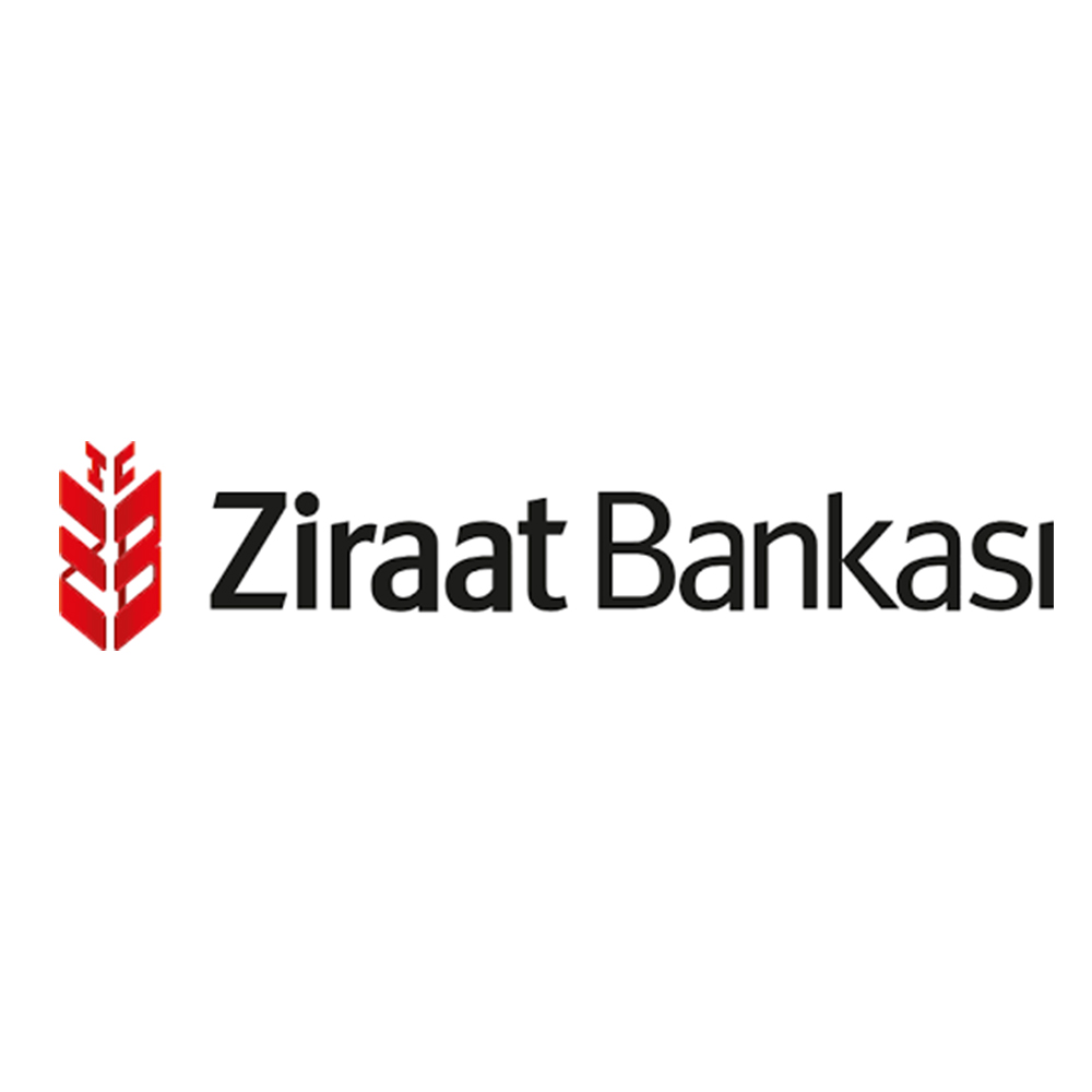 Kurumsal iş ortağı