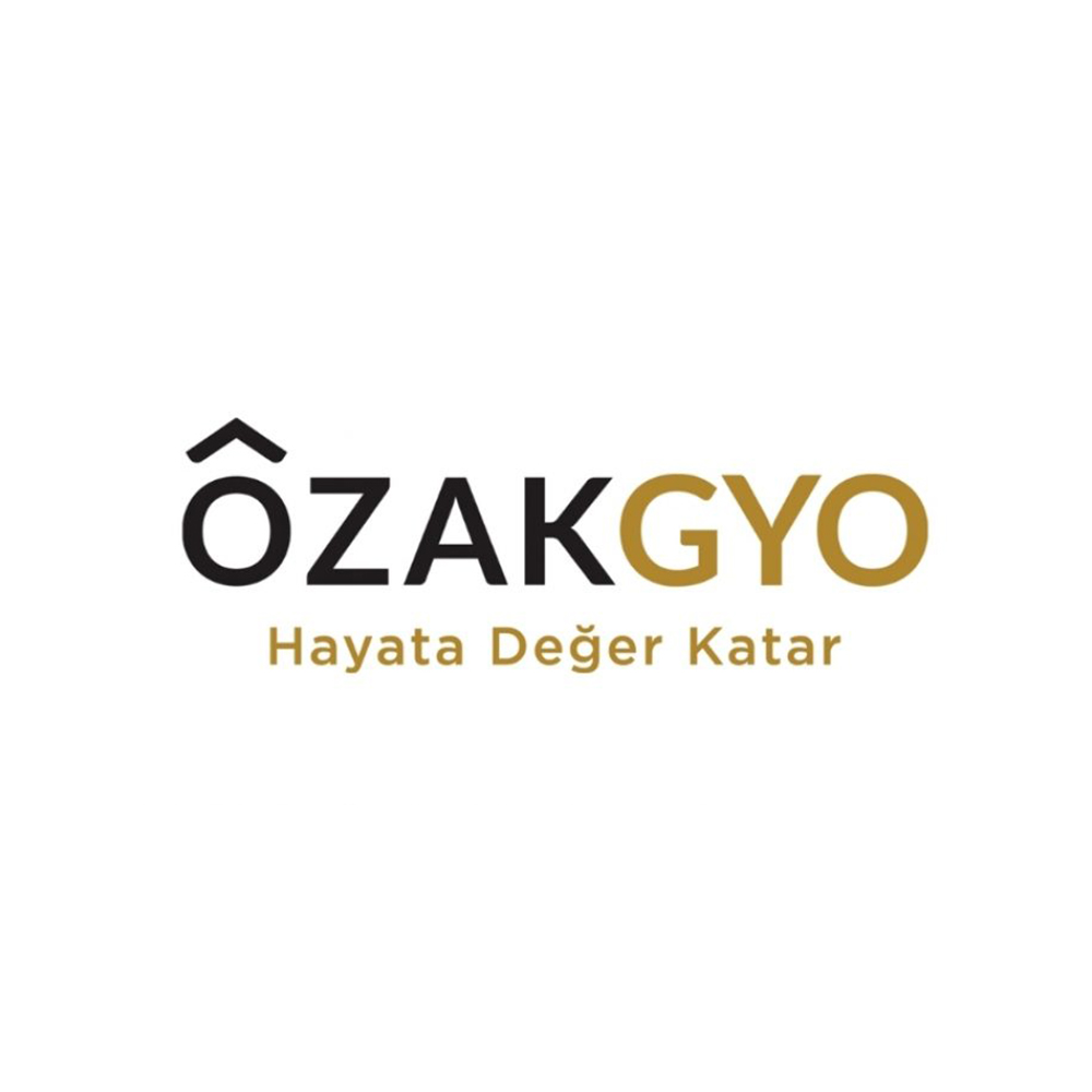 Konaklama markası